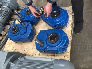 TENEMOS LO QUE BUSCAS